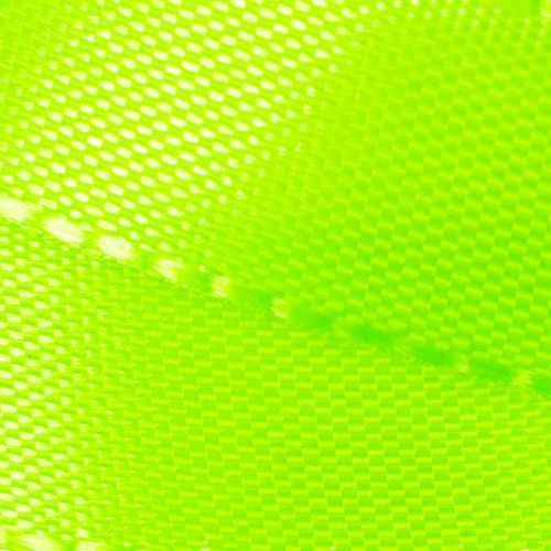 gjenstander Gavebånd, dekorativt bånd. Spesielt egnet for stilige og kreative design. 15 mm x 50 m