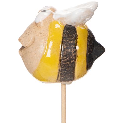 gjenstander Hagebie utendørsdekorasjon for hagen og balkongen 26 cm 4 stk