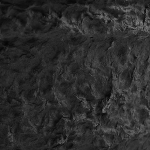 gjenstander Biolit planteskål svart Ø35cm miljøvennlig blomsterskål