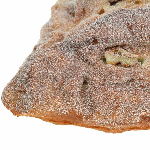 Floristik24 Kunstig brød 23x11cm