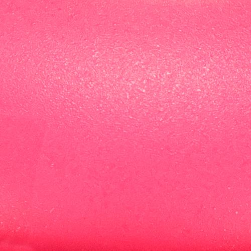 gjenstander Fargespray fluorescerende rosa malingsspray Montana-bokser 400 ml