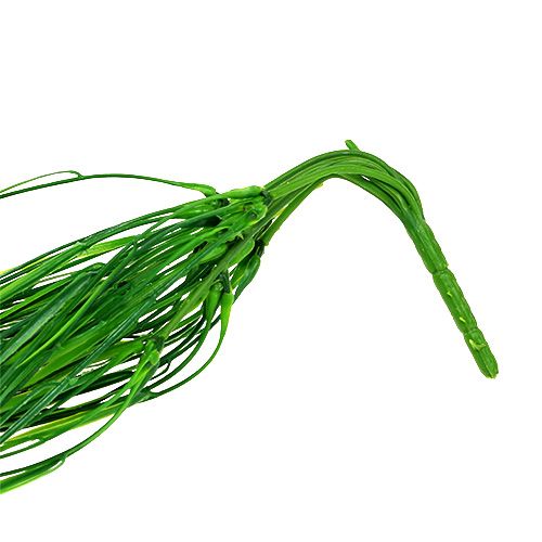 Floristik24 Dekorativt hengergrønt 112cm