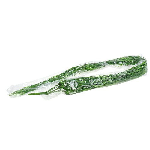 Floristik24 Dekorativt hengergrønt 112cm