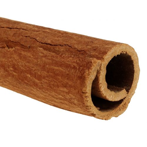 gjenstander Dekorative kanelsnurrer 10cm 1kg