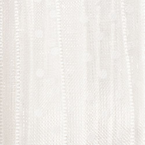 gjenstander Festlig dekorativt bånd for å pynte gaver og håndverksprosjekter, 1,5 cm bredt, 20 m langt