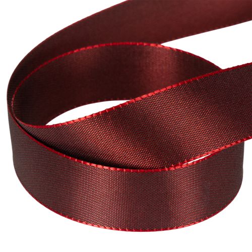Gavebånd, elegant og skinnende