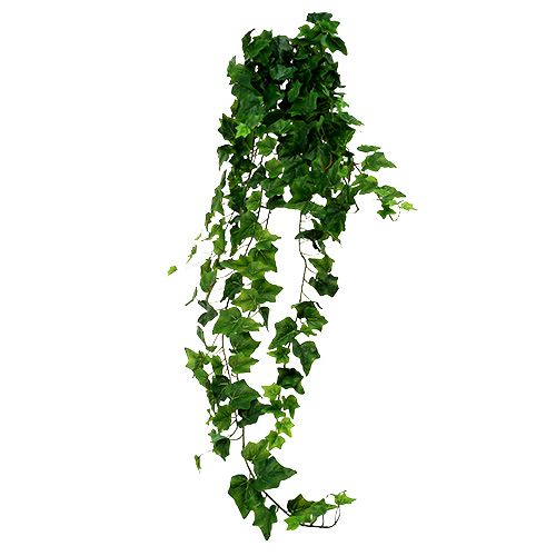 gjenstander Eføyplante kunstgrønn 130cm