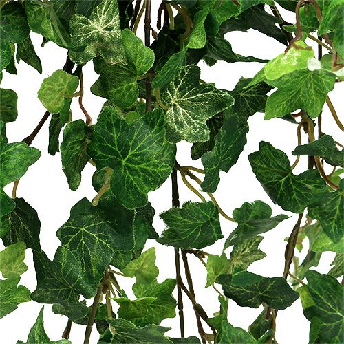 gjenstander Ivy hanger green 90cm