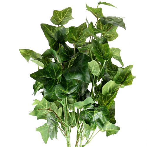 gjenstander Eføy kunstig grønn 50cm Kunstig plante som ekte!