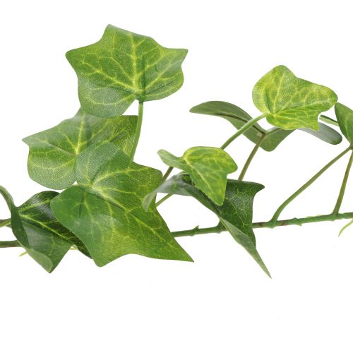 gjenstander Eføy kunstig grønn 90cm Kunstig plante som ekte!