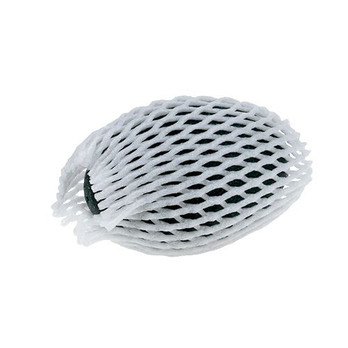 gjenstander Emu egg naturlig 12cm - 14cm 1p