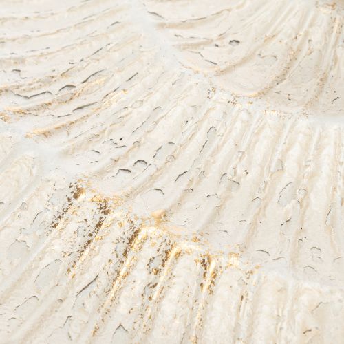 gjenstander Etasjevis dessertfat for stilige anledninger i stuen eller på kjøkkenet, 39 cm