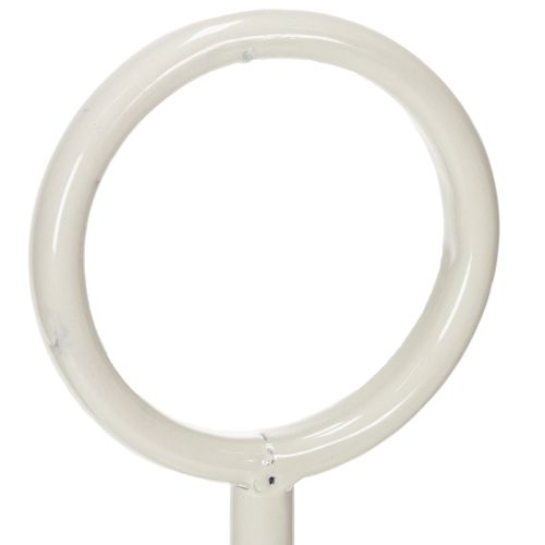 gjenstander Konditorfat, elegant design for spesielle anledninger og festbord, 31 cm
