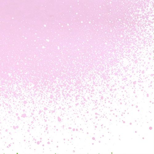 gjenstander Farge spraymaling rosa litchi spraymaling Montana Gold 400ml