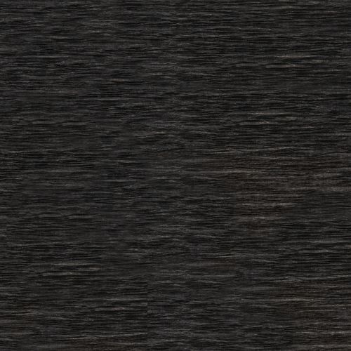 gjenstander Blomsterhandler kreppapir svart 50x250cm