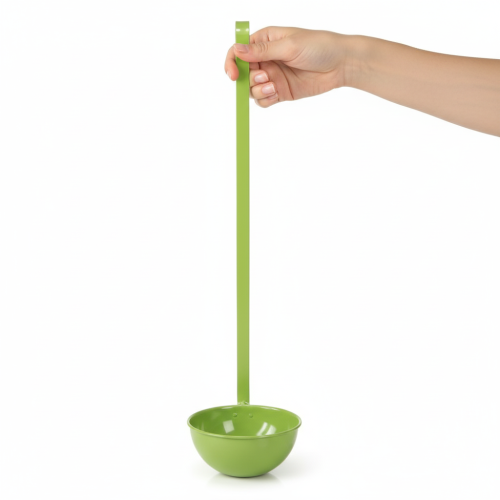 gjenstander Dekorativ murskje - inspirerende designelementer for interiør, 45 cm