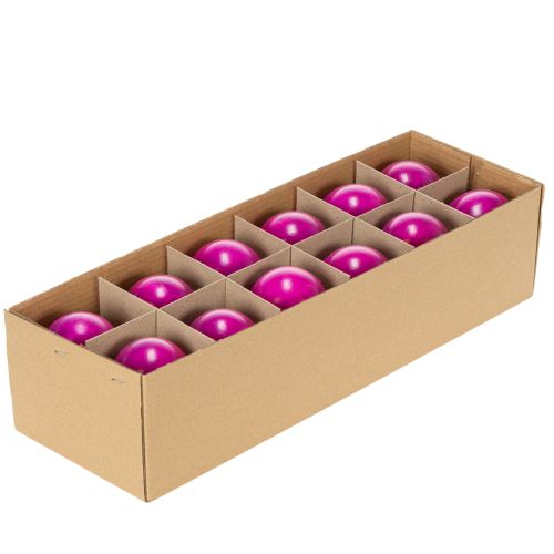 gjenstander Utblåste gåseegg til påskepynt – perfekt for kreativ vårdekorasjon til hjemmet.