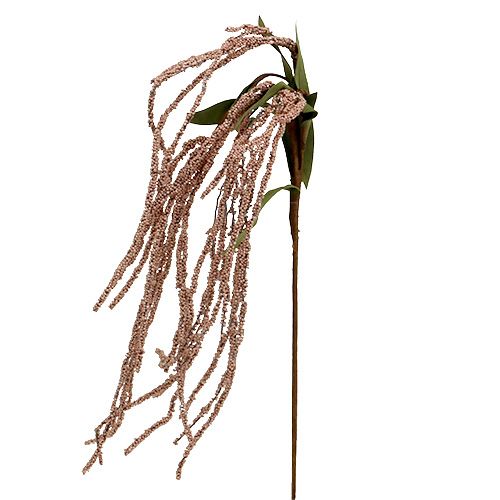 Floristik24 Hagerevehale 95cm