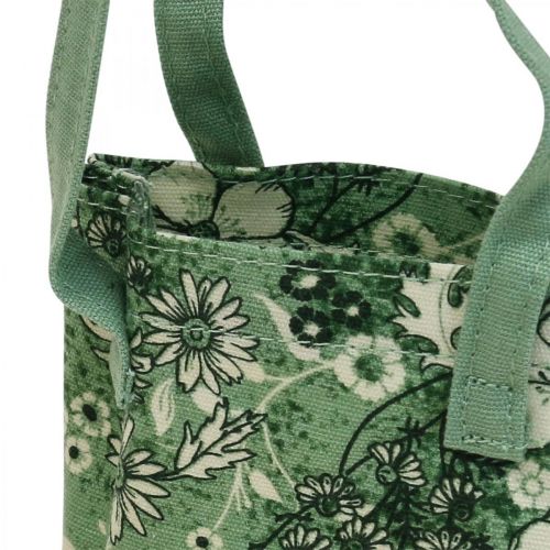 gjenstander Hageredskapssett jute snor tråd saks plante stake