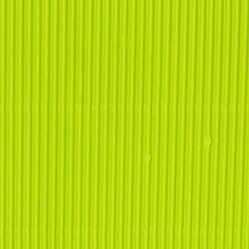 gjenstander Gavepose, papirpose med håndtak, fargerik emballasje, 10,5 cm, 8 stk.