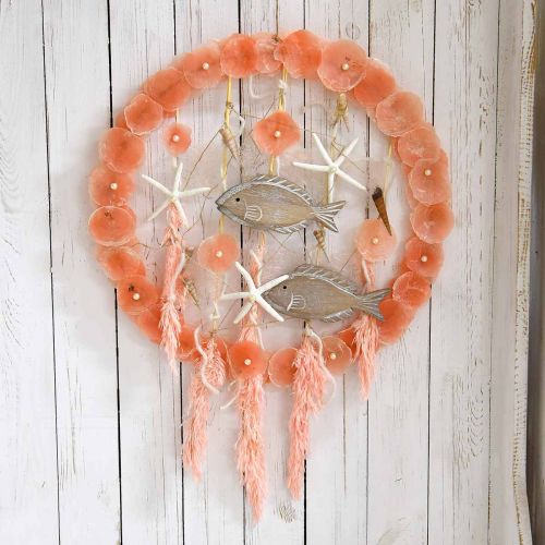 gjenstander Rosa Pampasgress Tørkede Blomster Naturlig Dekorasjon 65-75cm 6 stk