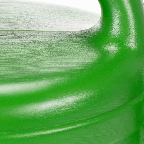 gjenstander Vannkanne 10l Mai grønn