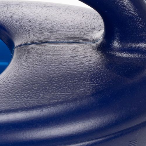 gjenstander Vannkanne 5l blå