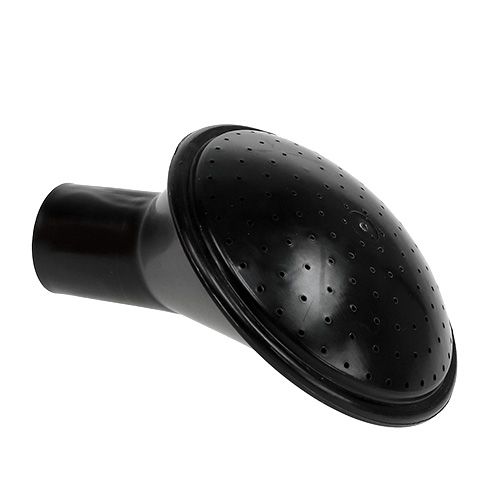 gjenstander Vannkanne rød 5l