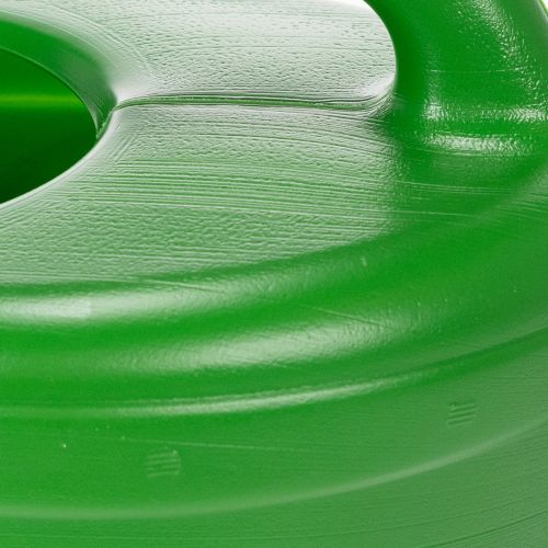 gjenstander Vannkanne for hage og balkong, plantepleietilbehør 5L