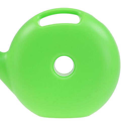 Floristik24 Vanning kan smultring liten grønn