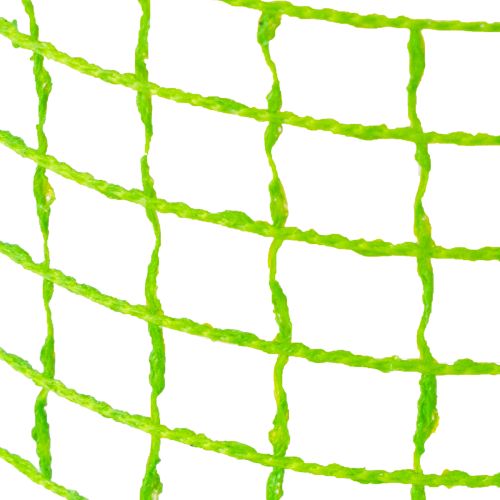 gjenstander Rutebånd 4,5cmx10m grønn