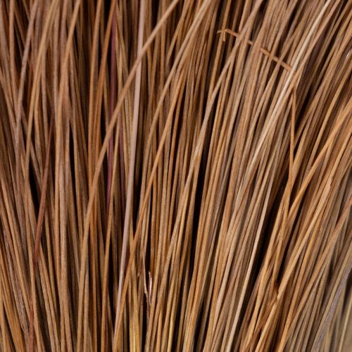 gjenstander Dekorativ blomsterbukett, ideell for vår, påske og festlige anledninger, 44 cm