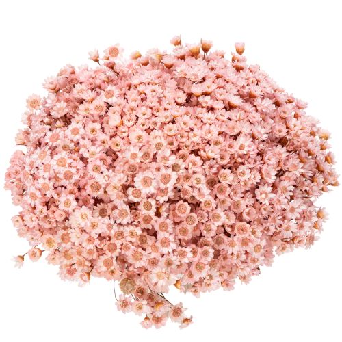 gjenstander Dekorativ blomsterbukett, ideell for vår, påske og festlige anledninger, 44 cm