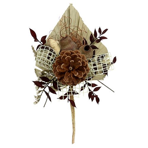 Floristik24 Gravputer sortiment 4 ganger 28 stk