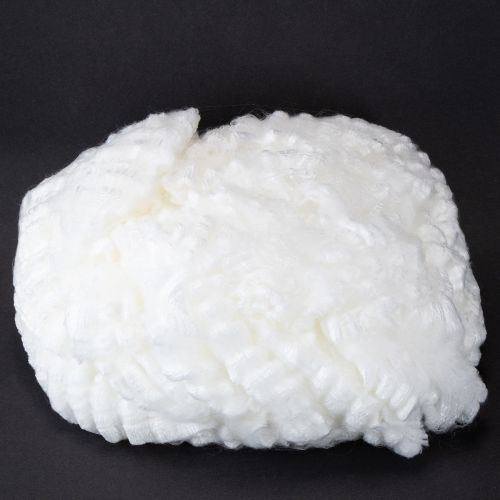 gjenstander Halloween-dekorasjon spindelvev 70×100 cm 150 g