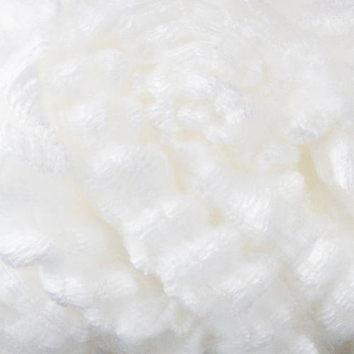 gjenstander Halloween-dekorasjon spindelvev 70×100 cm 150 g