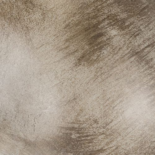 gjenstander Dekorativ kaninfigur for stilig vår- og påskedekorasjon, 52 cm