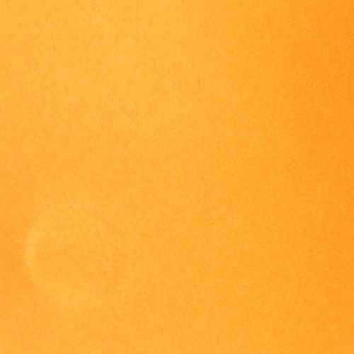 gjenstander Dekorativ kaninfigur for moderne påskedekorasjonsideer, 38 cm