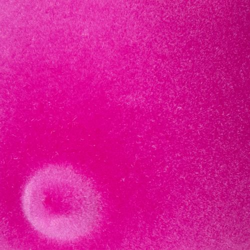 gjenstander Moderne dekorativ kaninfigur til stue, påskedekorasjon, 38 cm