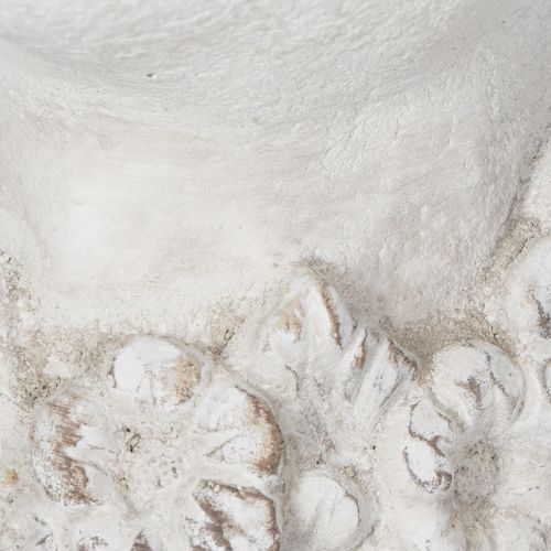 gjenstander Kaninfigur med et tydelig formspråk som et stilig tillegg til moderne boligideer 30 cm