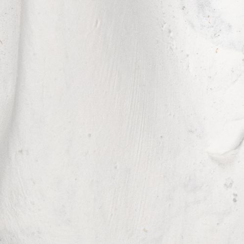 gjenstander Kaninører til festlige påskefeiringer og dekorasjoner, 28 cm, 8 stk.