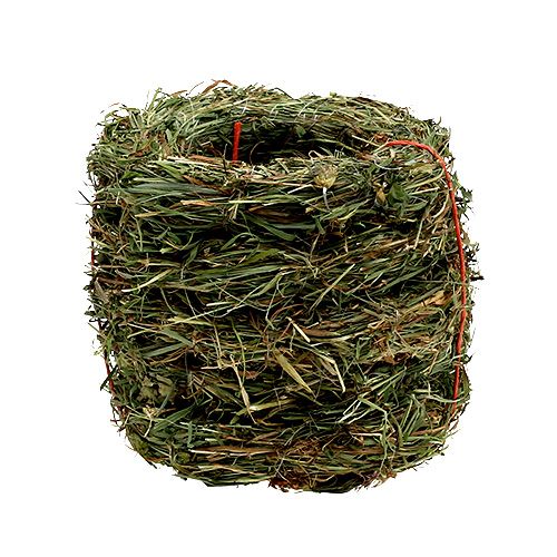 Floristik24 Høykranser 18cm dekorativ høykrans 5 stk