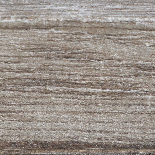 gjenstander Rektangulært brett, ideelt for kjøkken og stuer, 30 cm, 4 deler