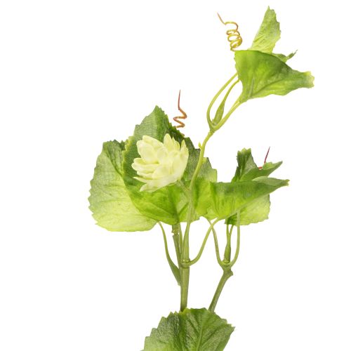 gjenstander Humlegren 70cm grønn 2 stk kunstplante