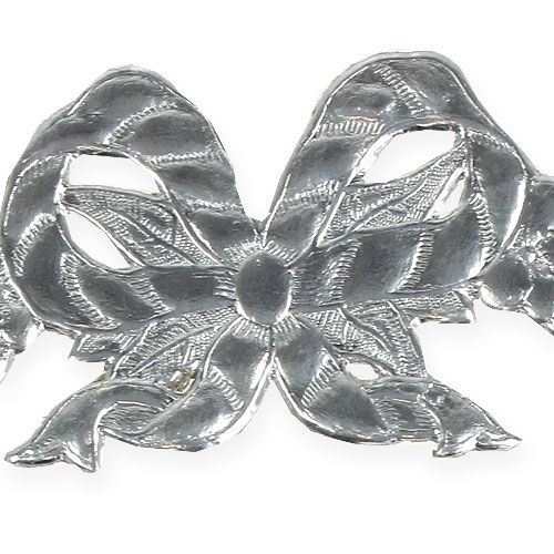 gjenstander Jubileumsnummer 25 i sølv