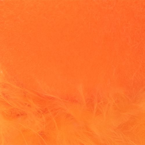 gjenstander Påskeharehylleholdere, dekorative til stue, påskedekorasjon, sitteplass, 36 cm, 2 stk.