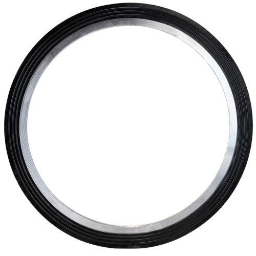 gjenstander Kenzan blomsterarrangementshjelpemiddel med messingnåler for blomsteroppsatser