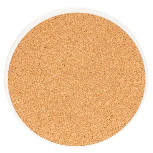 gjenstander Fruktbrikker-sett, fruktdesign, borddekorasjon, kjøkken og stue, 10 cm, 6 deler