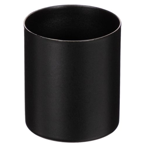 Magnetisk lysholder, matt finish, 4 cm, 4 stk. kjøpe | Floristik24.no