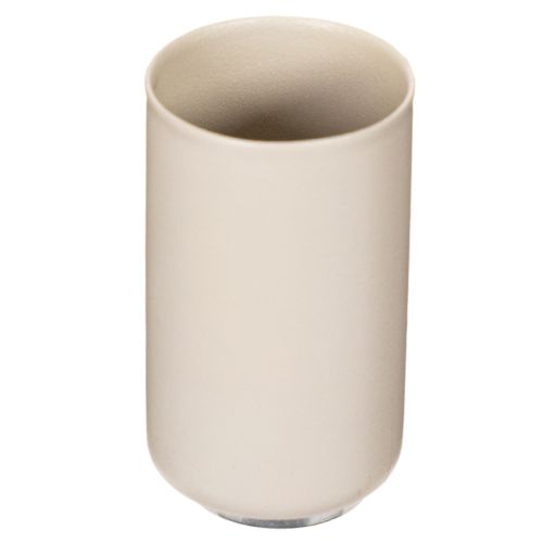 Lysestaker med magnet 25 mm 4 stk.